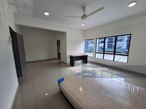 Rumah Teres 3-Tingkat untuk Dijual di Tropicana Cheras, Cheras oleh Mike Na - iProperty.com.my