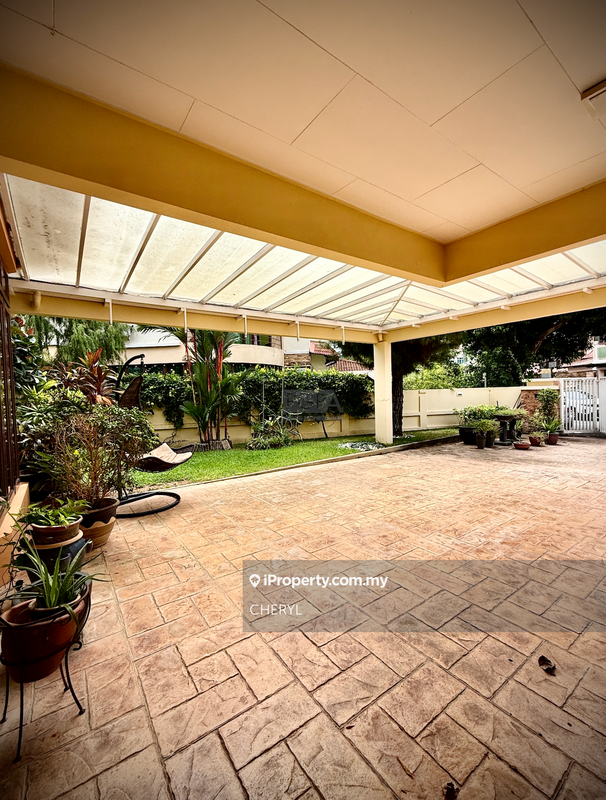 Semi-Detached House for Sale in Batu Ferringhi, Penang by CHERYL - iProperty.com.my