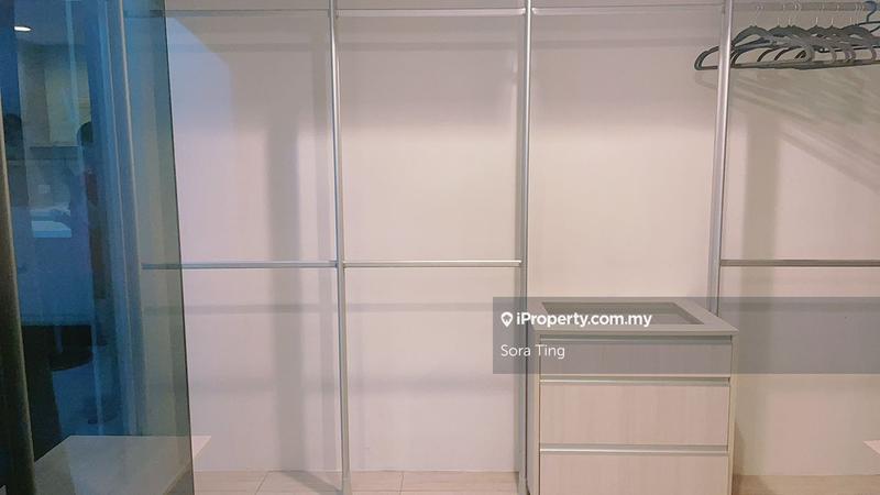 For Rent - Eve Suite / NZX Square