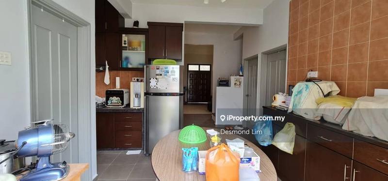 Banglo untuk Dijual di Batu Feringghi, Penang oleh Desmond Lim - iProperty.com.my