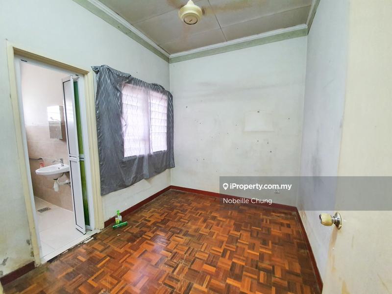 2-storey Terraced House for Sale in Usj 22, Subang Jaya by Nobeille Chung - iProperty.com.my