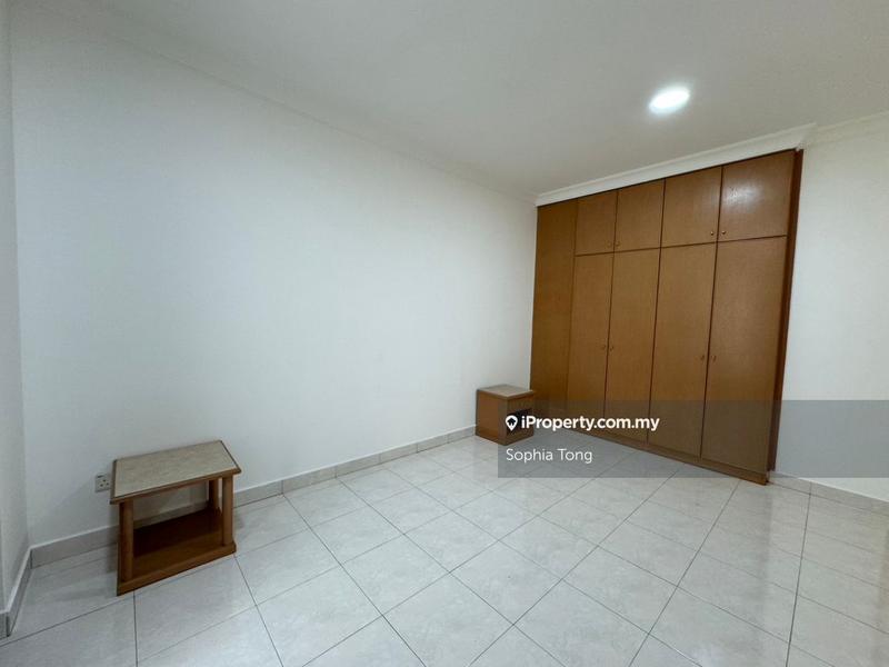 Condominium for Rent in The Straits View Condominium by Sophia Tong - iProperty.com.my