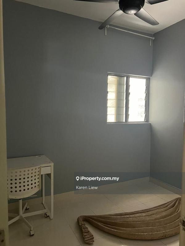 Kondominium untuk Dijual di Symphony Heights (Simfoni Heights) oleh Karen Liew - iProperty.com.my