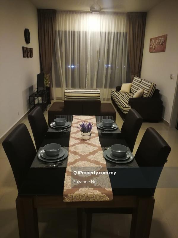 For Sale - Paloma @ Tropicana Metropark