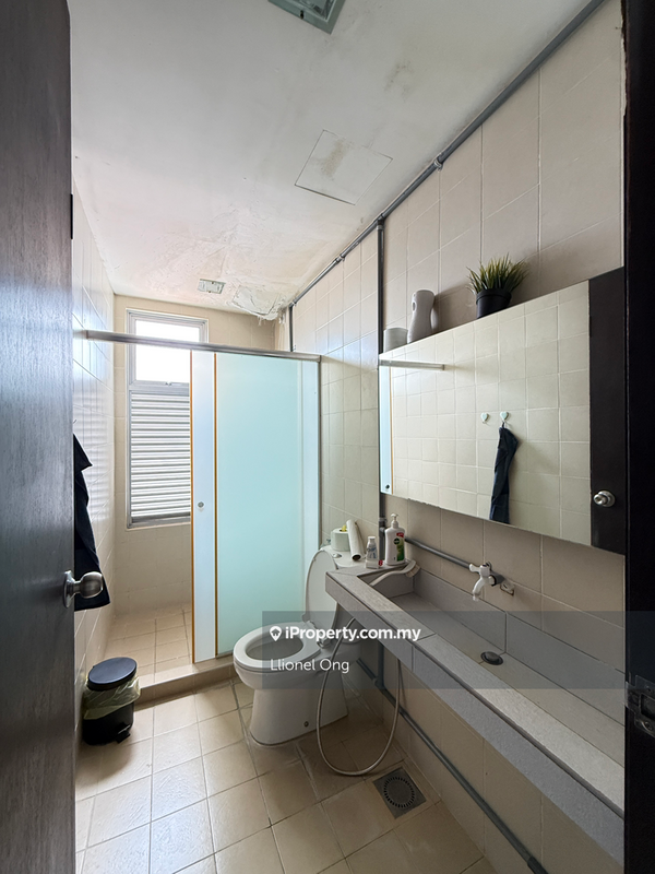 For Sale - Riana Green East