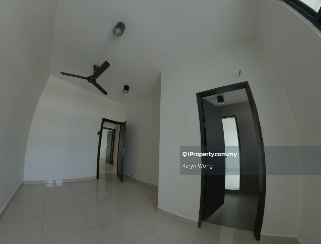 Rumah Berkembar untuk Dijual di Sungai Ara, Penang oleh Karyn Wong - iProperty.com.my