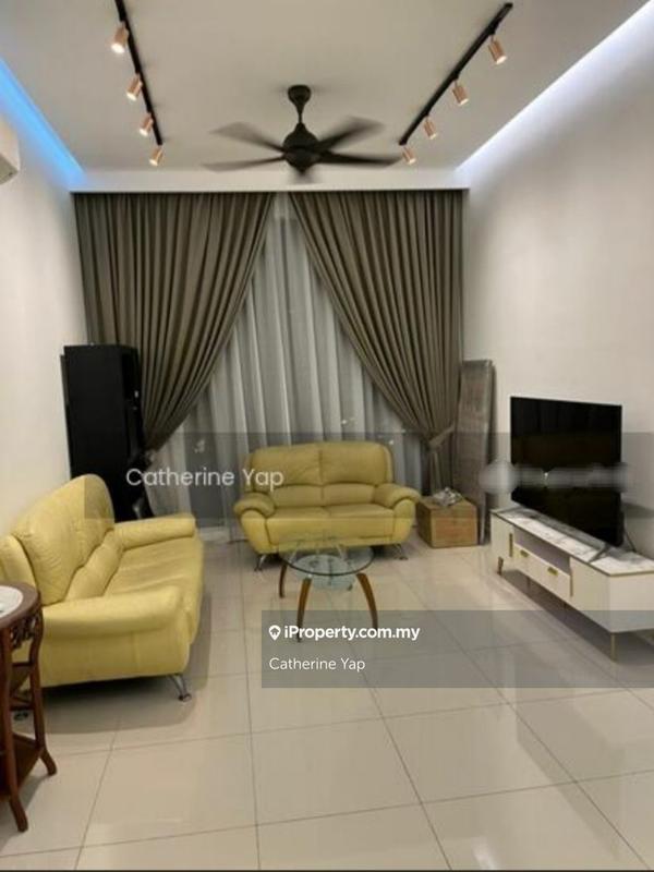 For Sale - Waltz Residences