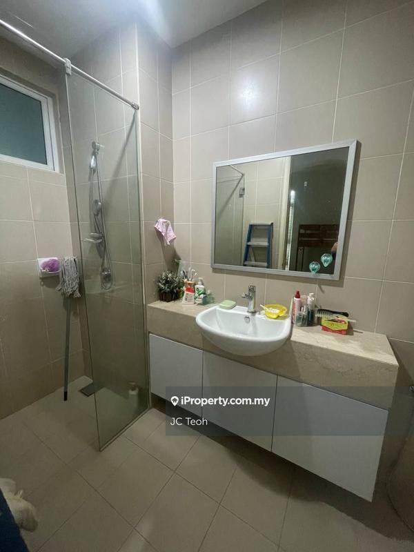 For Sale - Amaya Saujana