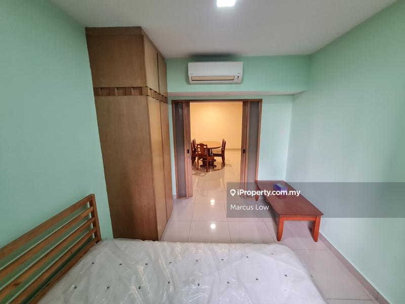 Kondominium untuk Dijual di Mont Kiara Pelangi oleh Marcus Low - iProperty.com.my