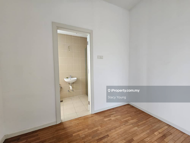 Bungalow House untuk Dijual di Jade Hills, Kajang oleh Stacy Young - iProperty.com.my