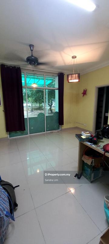 Rumah Teres 2.5-Tingkat untuk Dijual di USJ Heights, Subang Jaya oleh Sandra Lim - iProperty.com.my