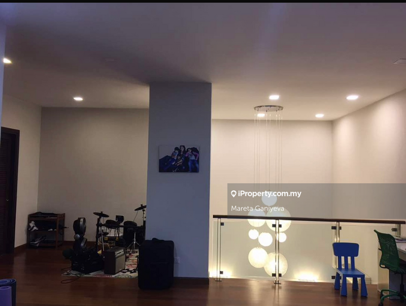 Kondominium untuk Dijual di Sunway Vivaldi oleh Mareta Ganiyeva - iProperty.com.my