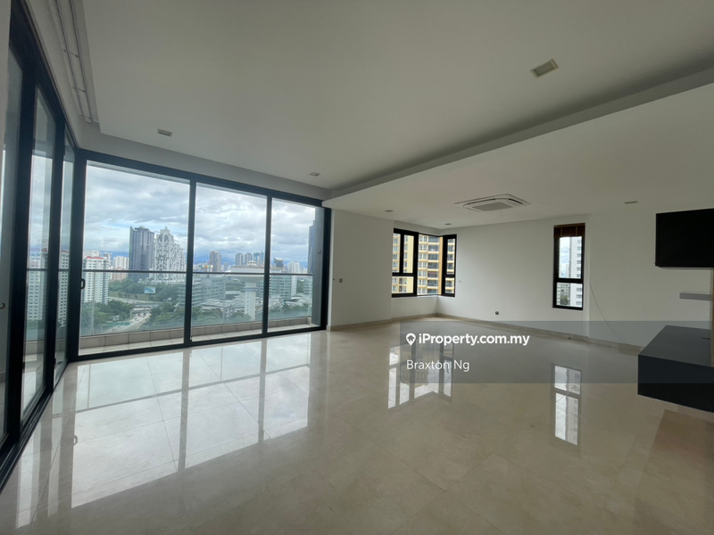 For Rent - Lumina Kiara