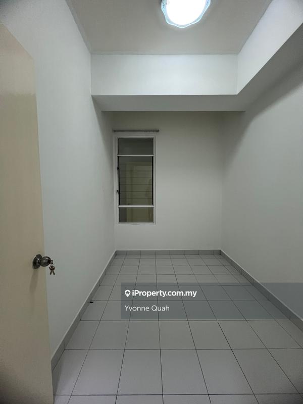 Kondominium untuk Dijual di Sterling oleh Yvonne Quah - iProperty.com.my