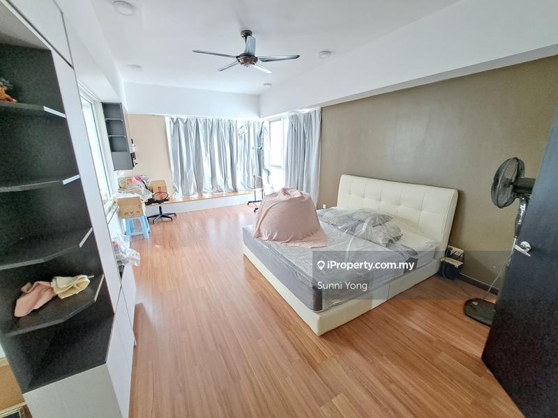 Bungalow House for Rent in Saujana Puchong, Puchong by Sunni Yong - iProperty.com.my