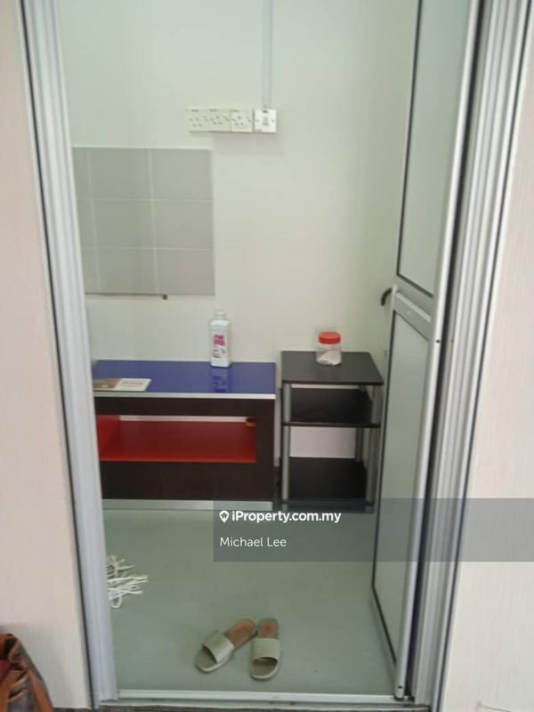 Pejabat untuk Dijual di Dataran Prima, Petaling Jaya oleh Michael Lee - iProperty.com.my