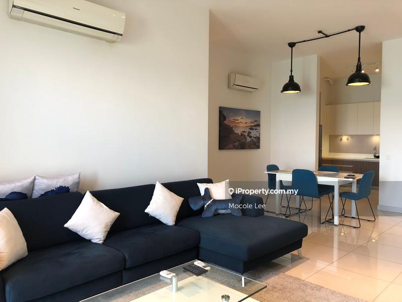 For Sale - The LIGHT COLLECTION II