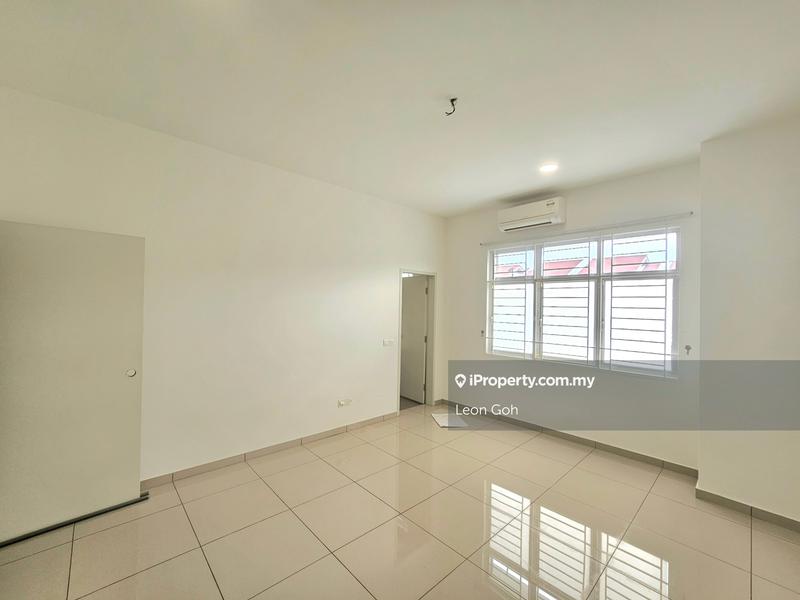 2-storey Terraced House for Sale in Bandar Rimbayu, Telok Panglima Garang by Leon Goh - iProperty.com.my