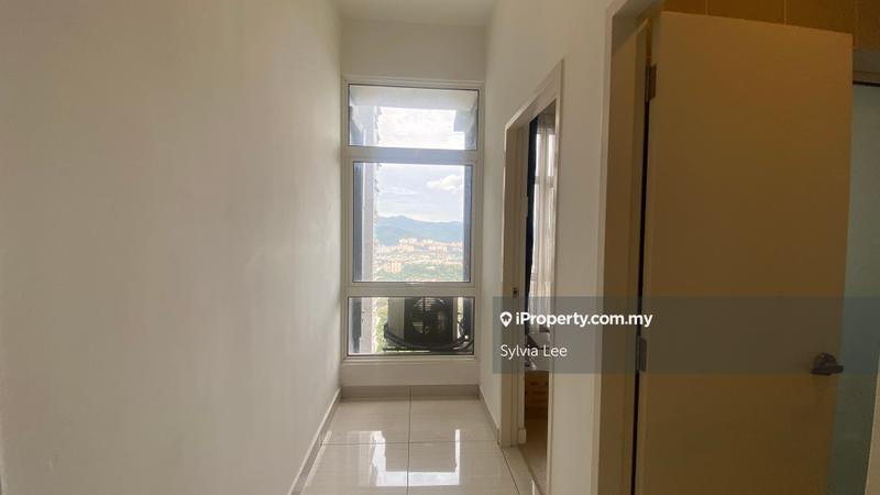 Kondominium untuk Dijual di Damansara Foresta oleh Sylvia Lee - iProperty.com.my