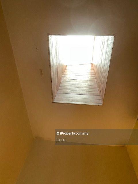 Semi-Detached House for Sale in Taman Bukit Intan, Sri Petaling by Ck Lau - iProperty.com.my