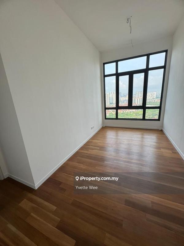 Condominium for Sale in The Maple Residences by Louis Wee - iProperty.com.my