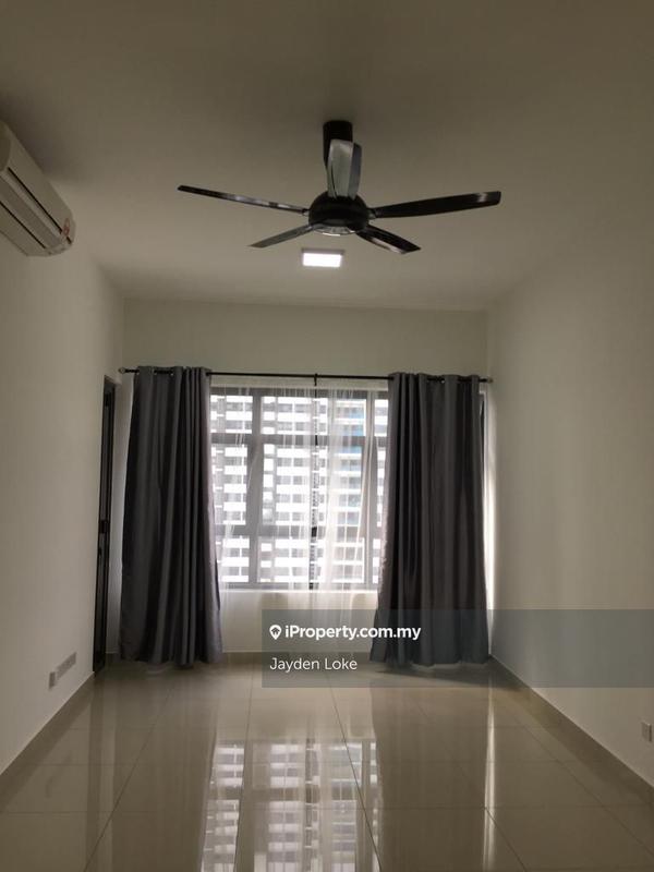 For Rent - Lakeville Residence