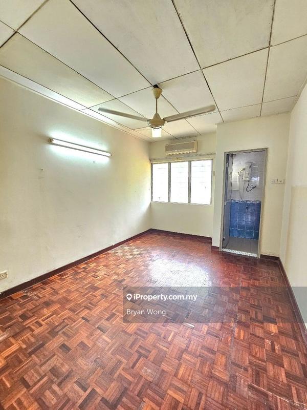 For Sale - 