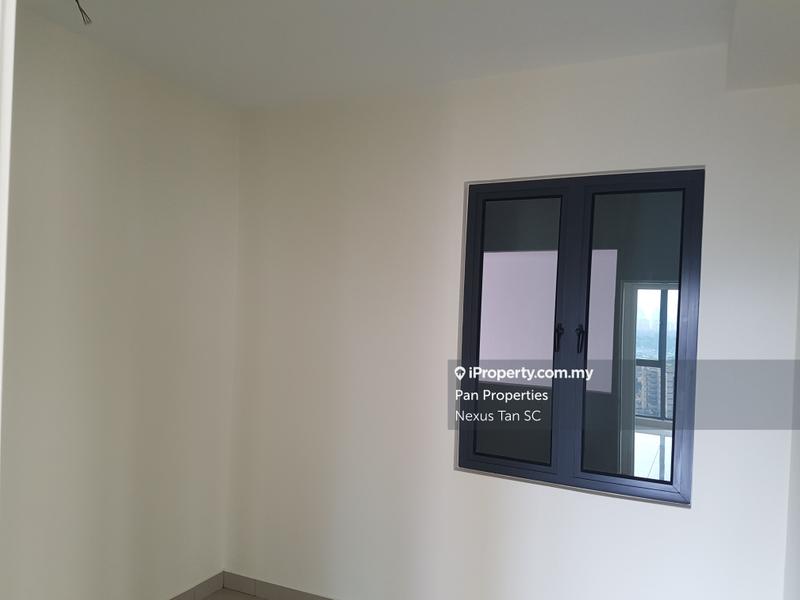 Condominium for Sale in Ascenda Residence @ Skyarena by Nexus Tan SC - iProperty.com.my