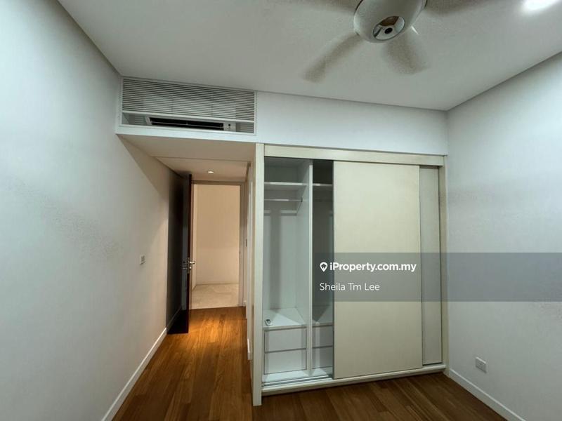 Service Residence for Sale in The Astaka @ 1 Bukit Senyum by Sheila Tm Lee - iProperty.com.my