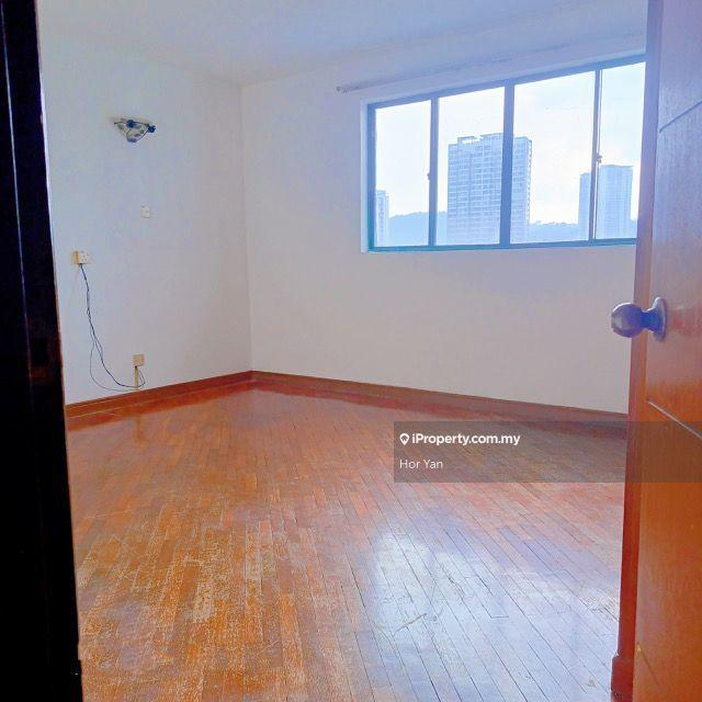 Kondominium untuk Dijual di Vista Kiara oleh Hor Yan - iProperty.com.my