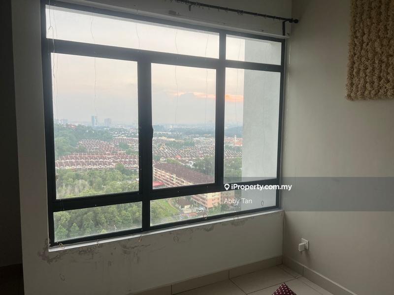 Condominium for Sale in Ameera Residence by Abby Tan - iProperty.com.my