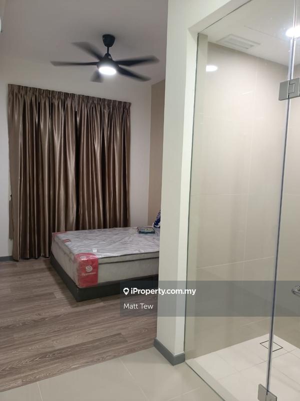 For Rent - Southlink