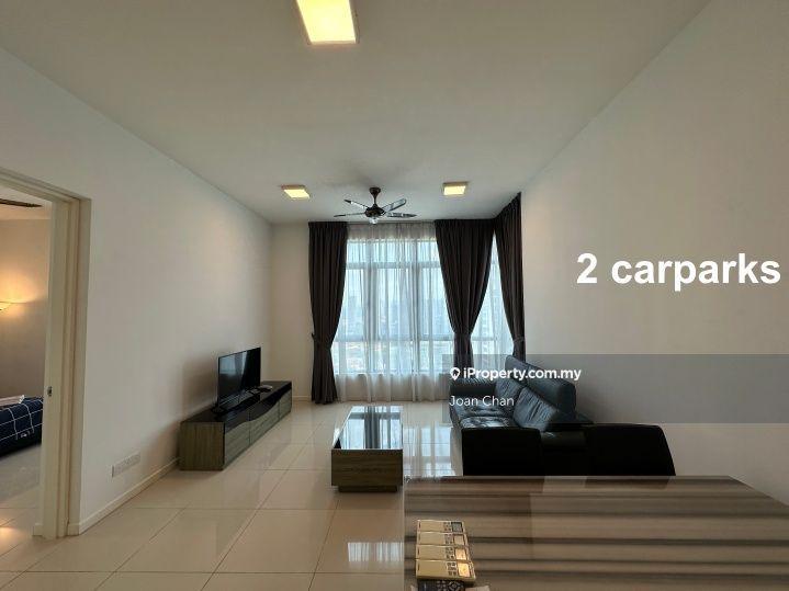 For Sale - Tropicana Avenue