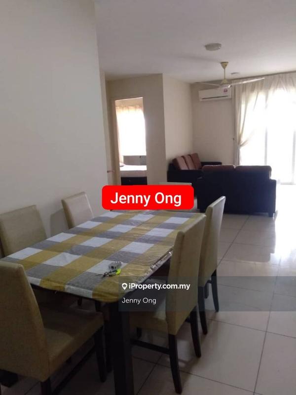 For Sale - Ocean View Residences