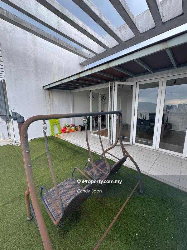 Condominium for Sale in Casa Green Condominium by Candy Soon - iProperty.com.my