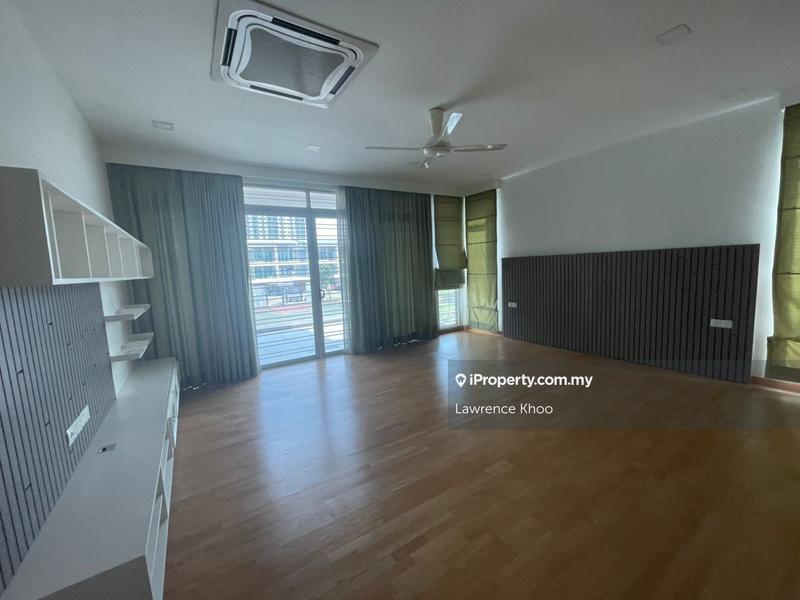 Semi-Detached House for Rent in Pusat Bandar Puchong, Puchong by Lawrence Khoo - iProperty.com.my