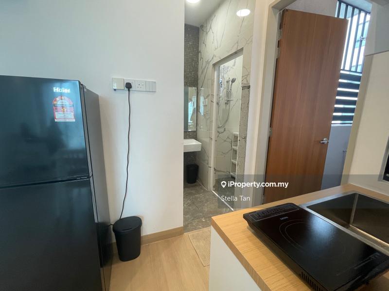Service Residence for Sale in The Grand Subang Jaya SS15 by Stella Tan - iProperty.com.my