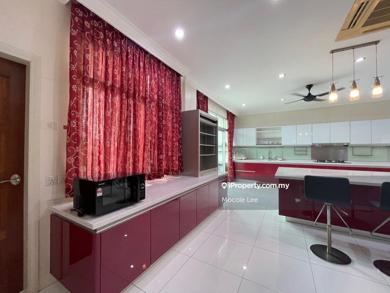 Kondominium untuk Dijual di Gurney Palace oleh Mocole Lee - iProperty.com.my