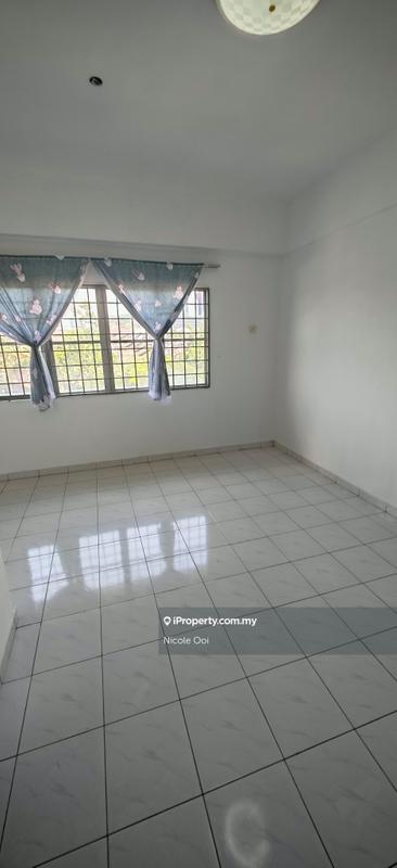 For Sale - Endah Ria