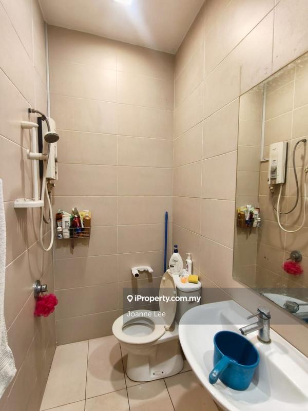 3-storey Terraced House for Sale in Seksyen 11, Kota Damansara by Joanne Lee - iProperty.com.my
