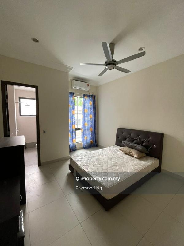 Rumah Berkembar untuk Dijual di S2 Heights, Seremban 2 oleh Raymond Ng - iProperty.com.my