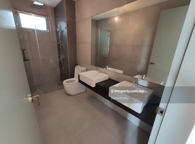 Condominium for Sale in Sunway GeoLake Residences by Derrick Lim - iProperty.com.my