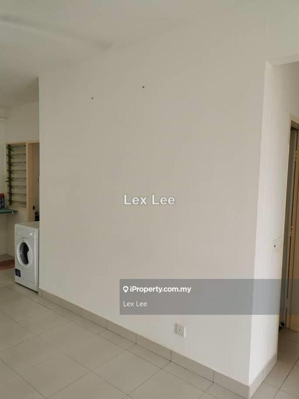 For Sale - Seri Jati