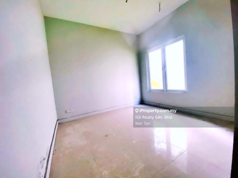 Banglo untuk Dijual di Sunway Rymba Hills, Kota Damansara, Petaling Jaya oleh Ken Tan - iProperty.com.my