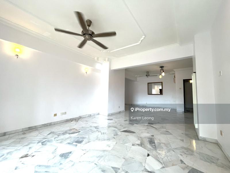 For Sale - Kiara Park