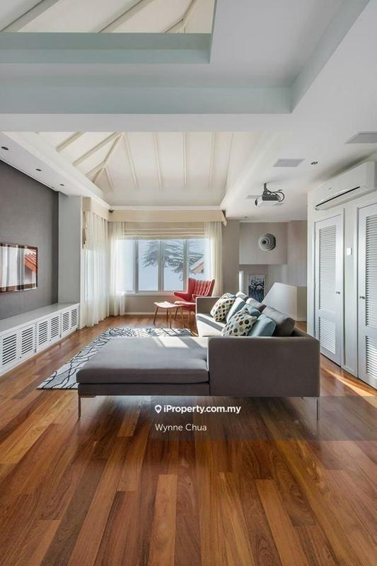 Bungalow House for Sale in Alam Damai, Cheras by Wynne Chua - iProperty.com.my