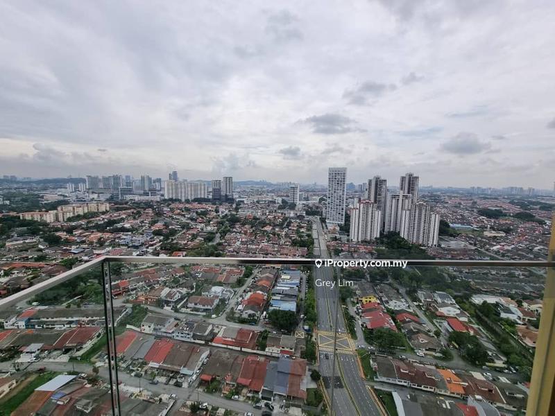 Kondominium untuk Dijual di Tropicana Miyu oleh Grey Lim - iProperty.com.my
