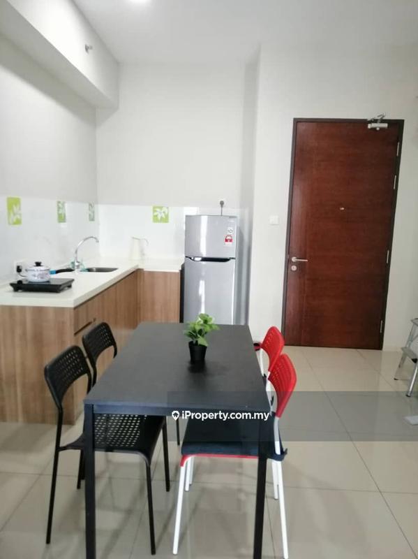 Service Residence for Sale in Pacific 63 by Jayden Ho - iProperty.com.my