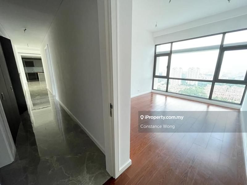 For Sale - Park Regent @Desa Park City