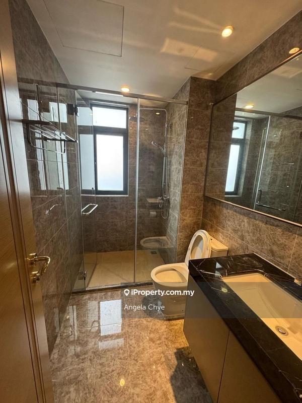 Kondominium untuk Disewa di R&F Princess Cove Phase 2-Seine Region oleh Angela Chye - iProperty.com.my